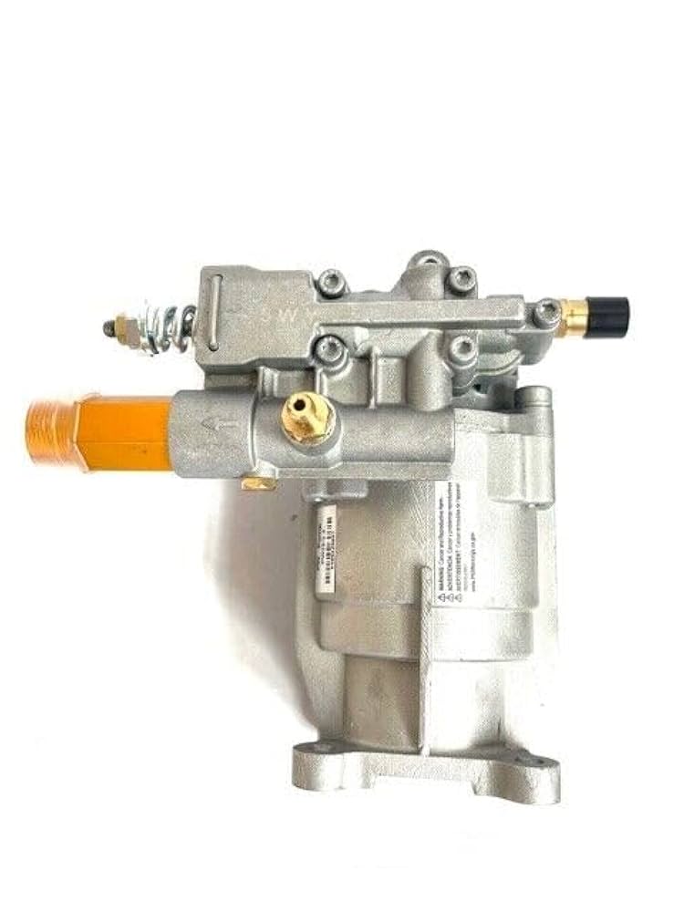 PII Incandescent Stop/ Turn, Double-Face, Red/Amber, 4.125